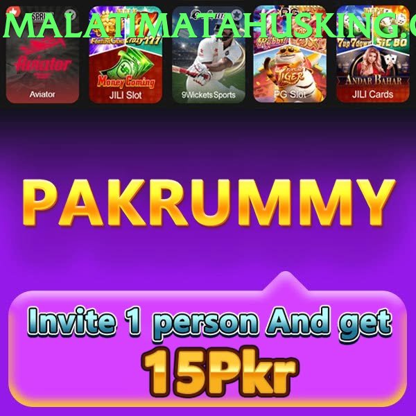 One21 Slots Pakistan