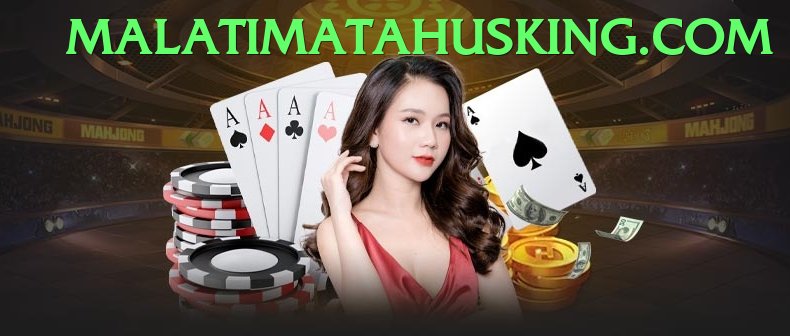 One21 Slots Pakistan