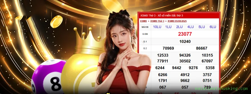 Jogo Spaceman malatimatahusking.com