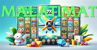 One21 Slots Pakistan