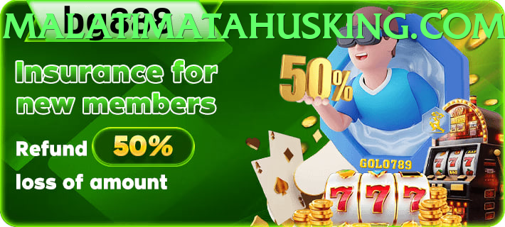 One21 Slots Pakistan