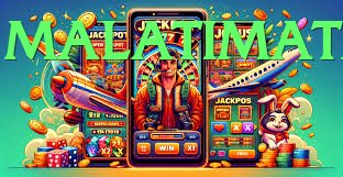 One21 Slots Pakistan