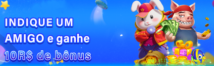 Jogos de Slot malatimatahusking.com