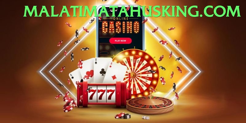 One21 Slots Pakistan