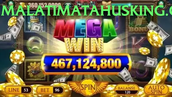 One21 Slots Pakistan