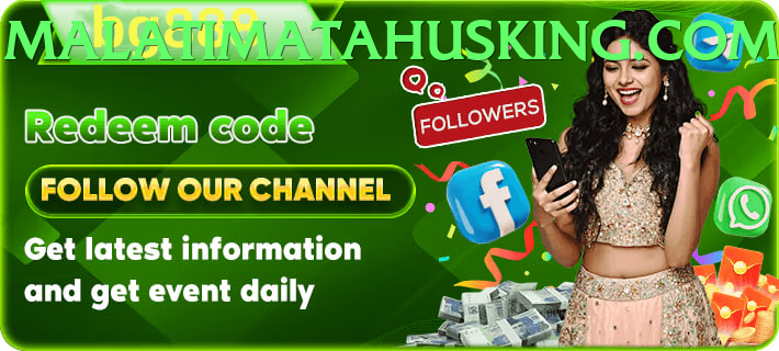 One21 Slots Pakistan