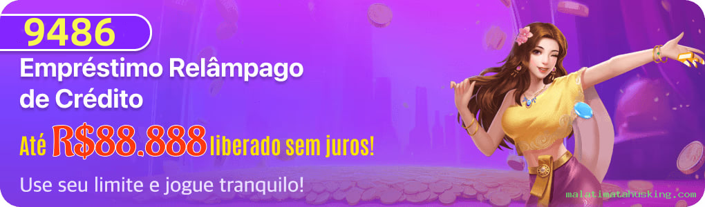 Tecnologia da Plataforma malatimatahusking.com