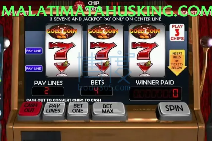 One21 Slots Pakistan