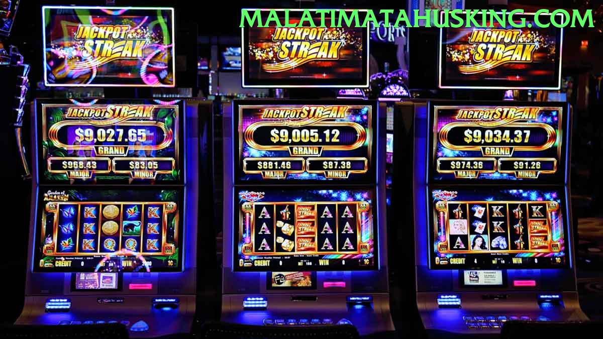 One21 Slots Pakistan